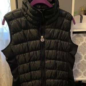 Michael Kors Vest BRAND NEW